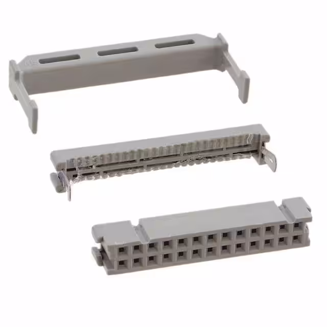 3399-7026 3M  Support de panneau suspendu gratuit